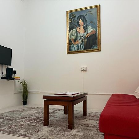 Fac- Falcon'S Nest Valletta Ngoại thất bức ảnh