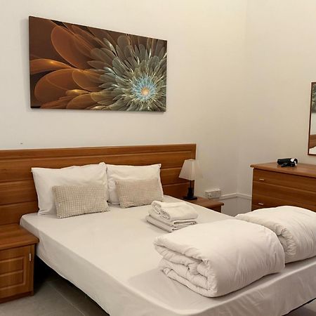Fac- Falcon'S Nest Valletta Ngoại thất bức ảnh