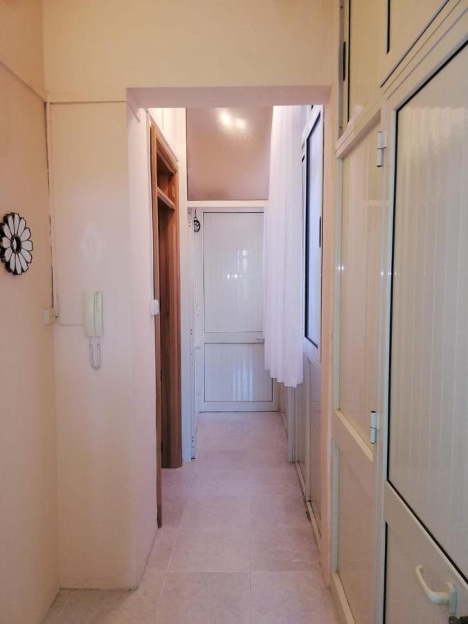 Fac- Falcon'S Nest Valletta Ngoại thất bức ảnh