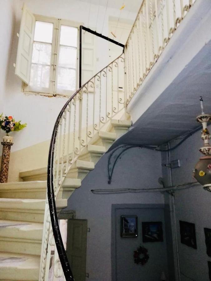 Fac- Falcon'S Nest Valletta Ngoại thất bức ảnh