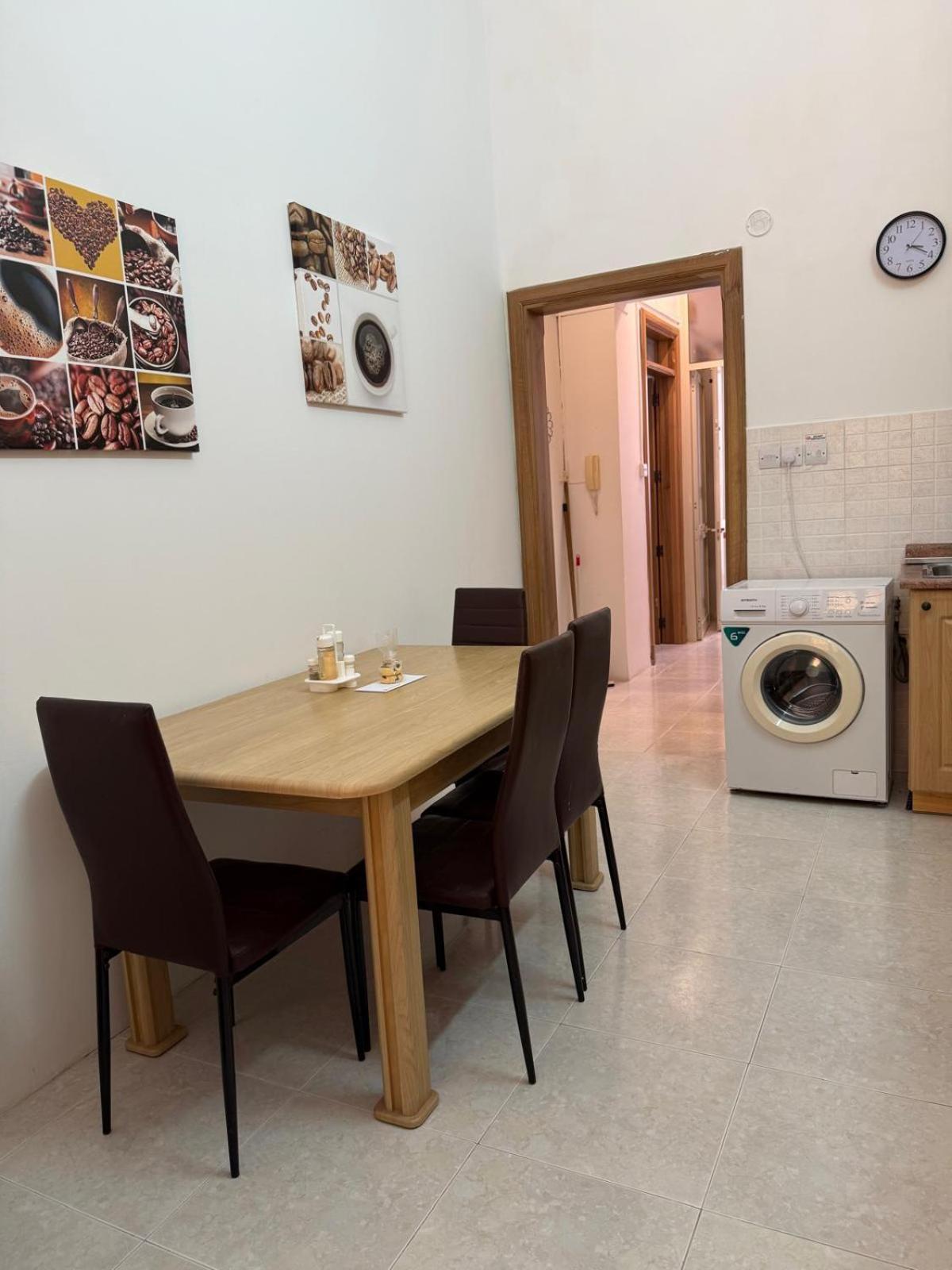 Fac- Falcon'S Nest Valletta Ngoại thất bức ảnh