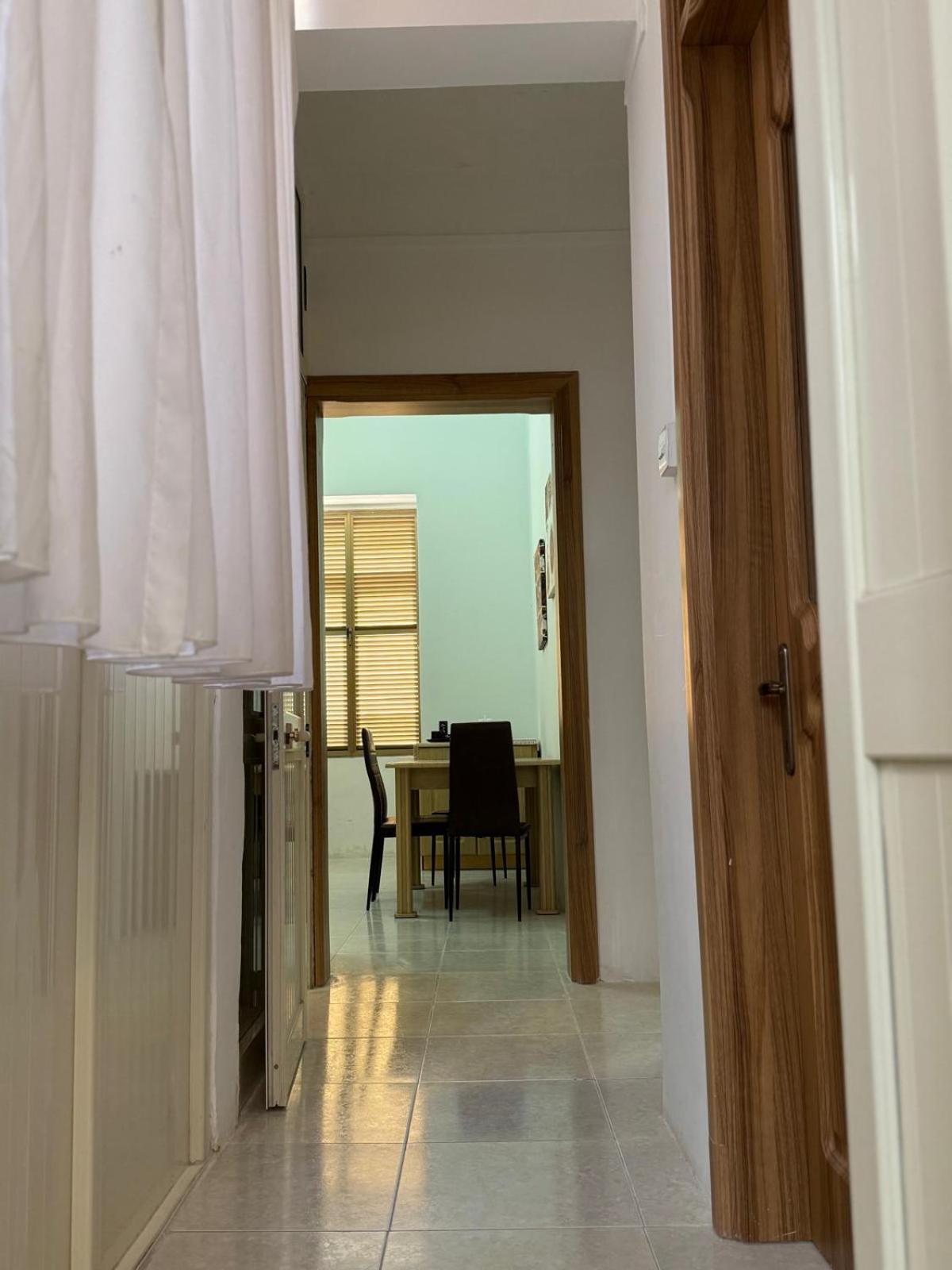 Fac- Falcon'S Nest Valletta Ngoại thất bức ảnh