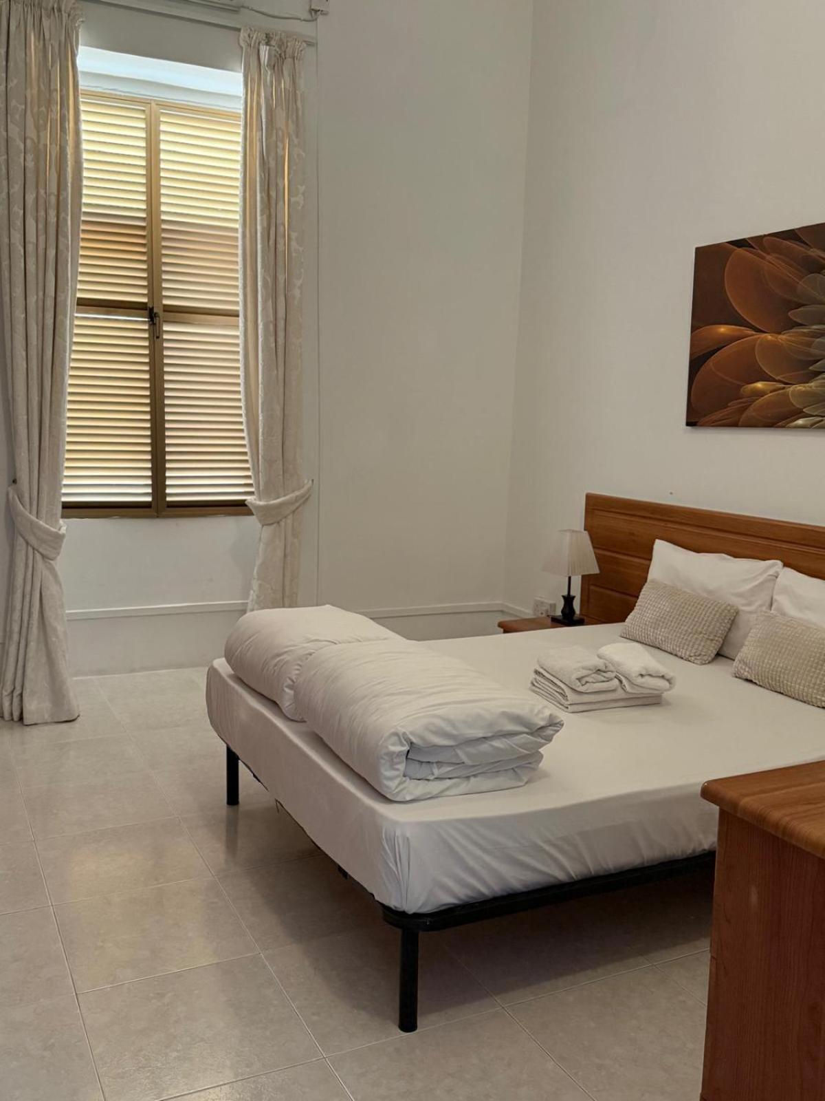 Fac- Falcon'S Nest Valletta Ngoại thất bức ảnh